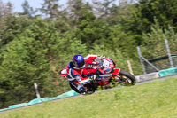 15-to-17th-july-2013;Brno;event-digital-images;motorbikes;no-limits;peter-wileman-photography;trackday;trackday-digital-images